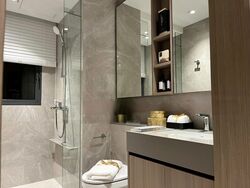 Tampines North Drive 1 (D18), Condominium #448207511